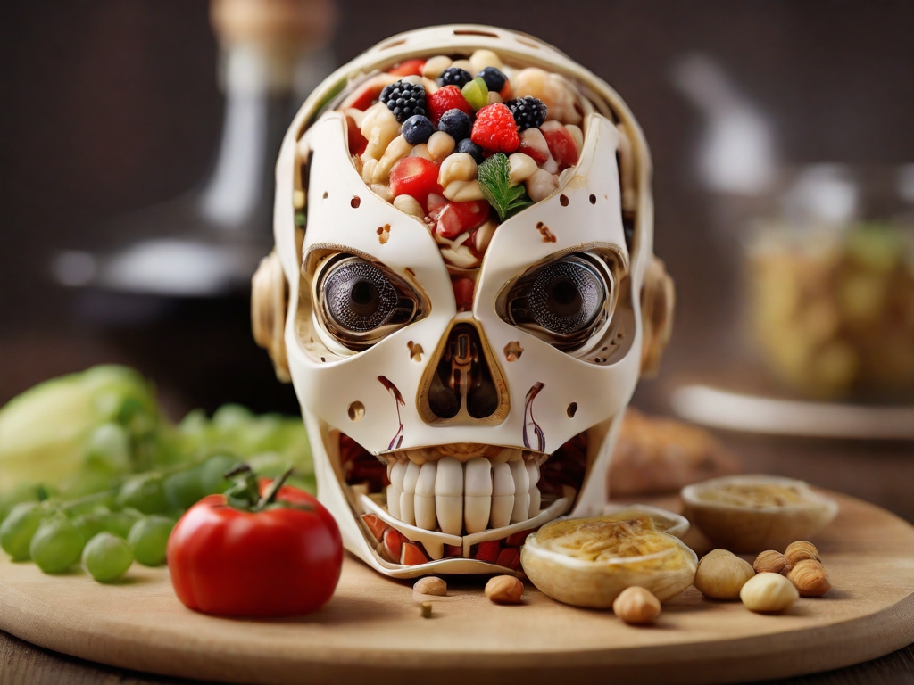 Food Images