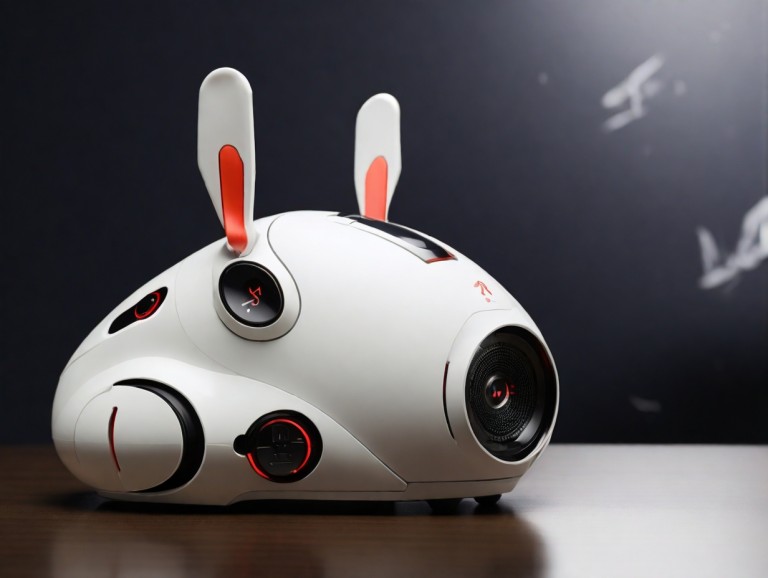 الذكاء الاصطناعي