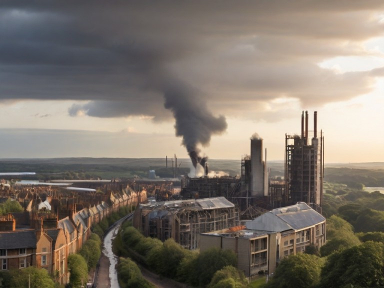 المملكة المتحدة