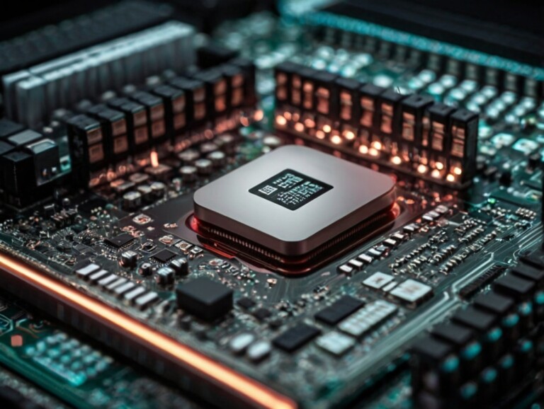 AMD