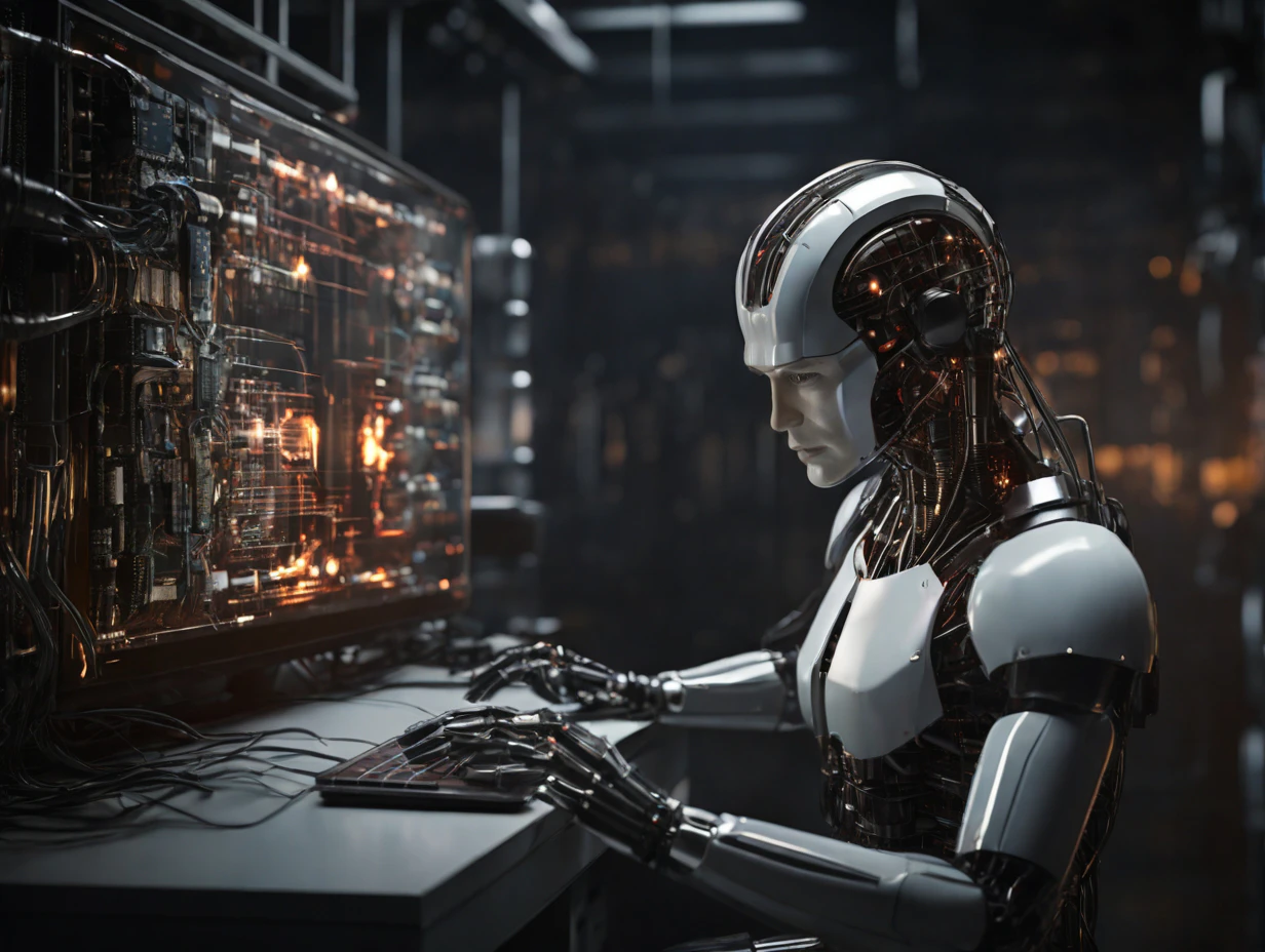 AI