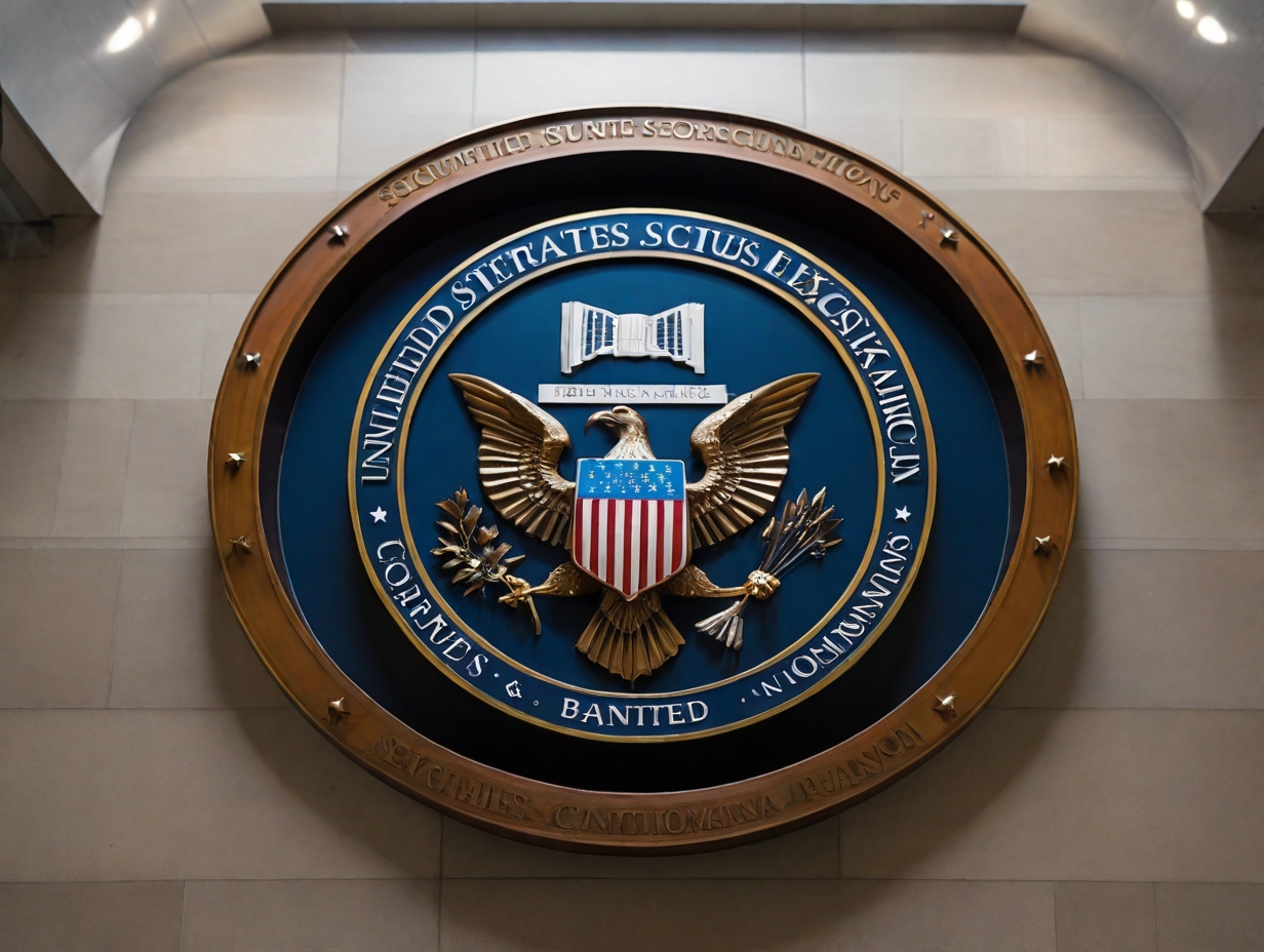 SEC