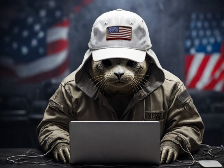 SEAL911