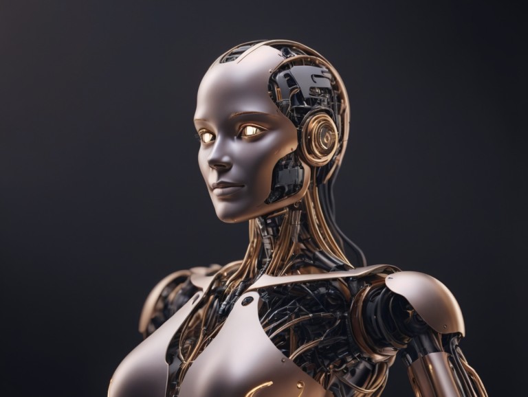 World Consumer Rights Day