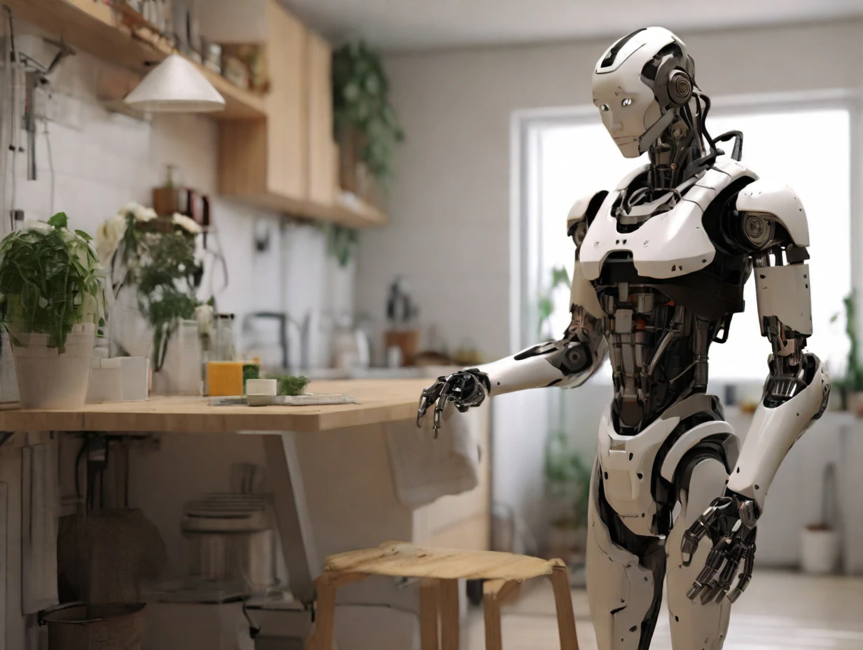 Figure AI