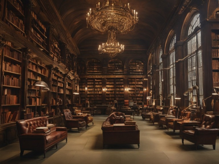 논픽션 부문 최종 후보