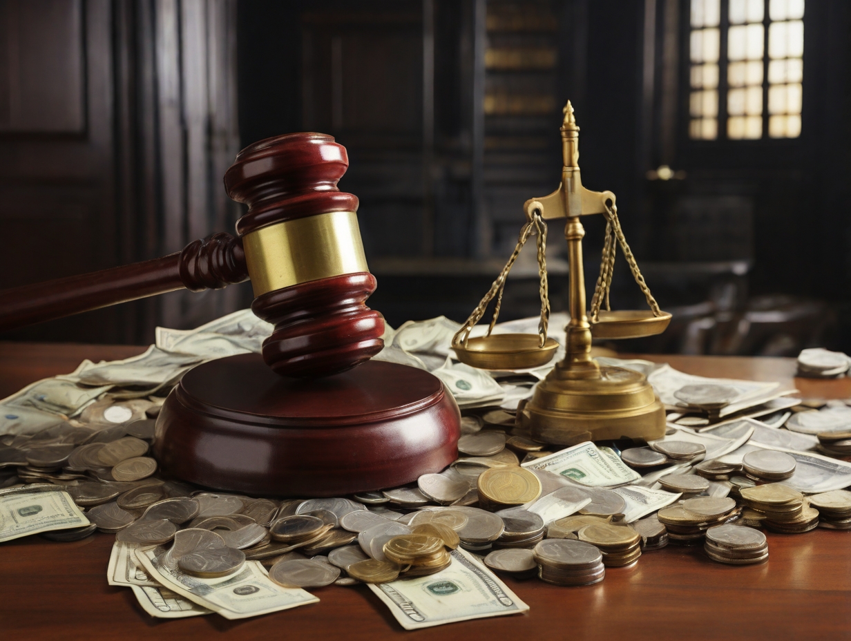 SEC alleges Binance.US fails to fully comply with consent order