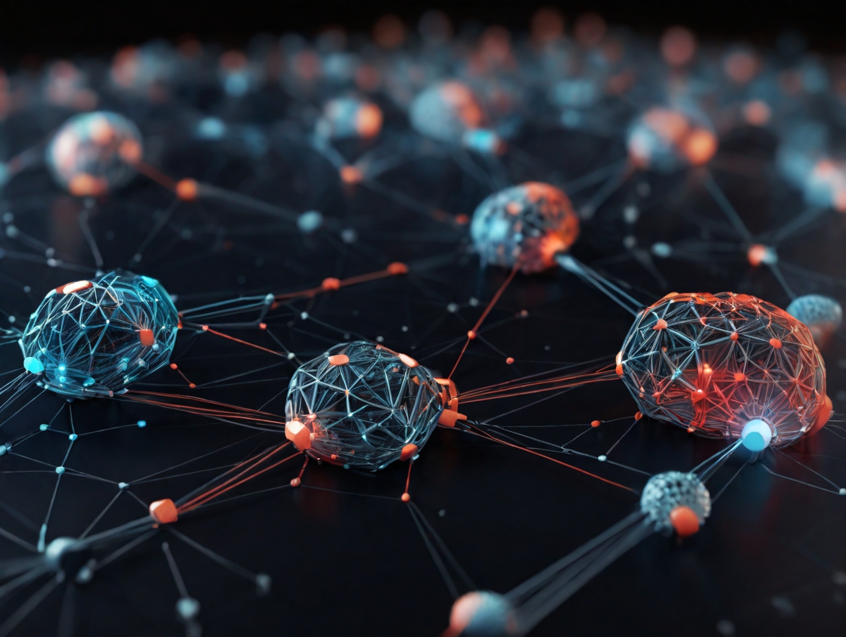 La stablecoin USDT è ora disponibile sulla blockchain di Celo
