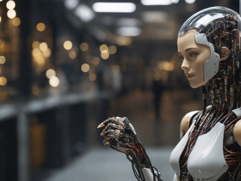 AI