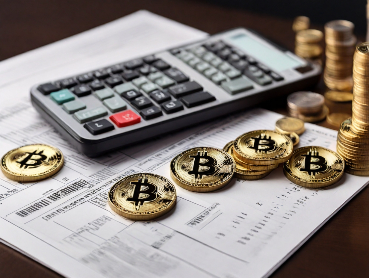 cryptocurrency