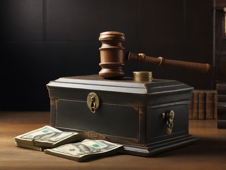 美国证券交易委员会