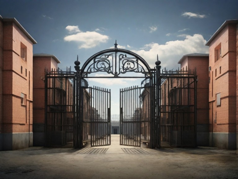 كوريا الجنوبية