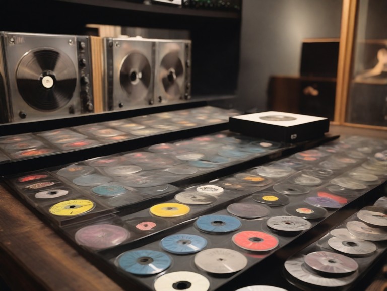 トラヴィス・スコット