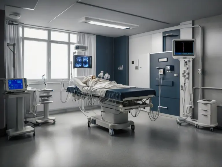 Radiologi