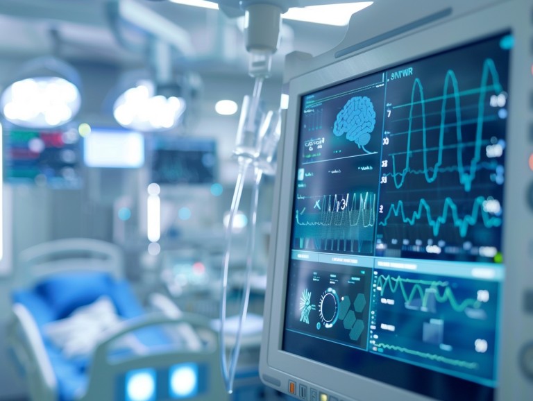 إدارة الغذاء والدواء الأمريكية