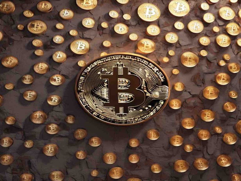 Rekordwoche für den NFT-Markt: Umsatz übersteigt 412 Millionen US-Dollar