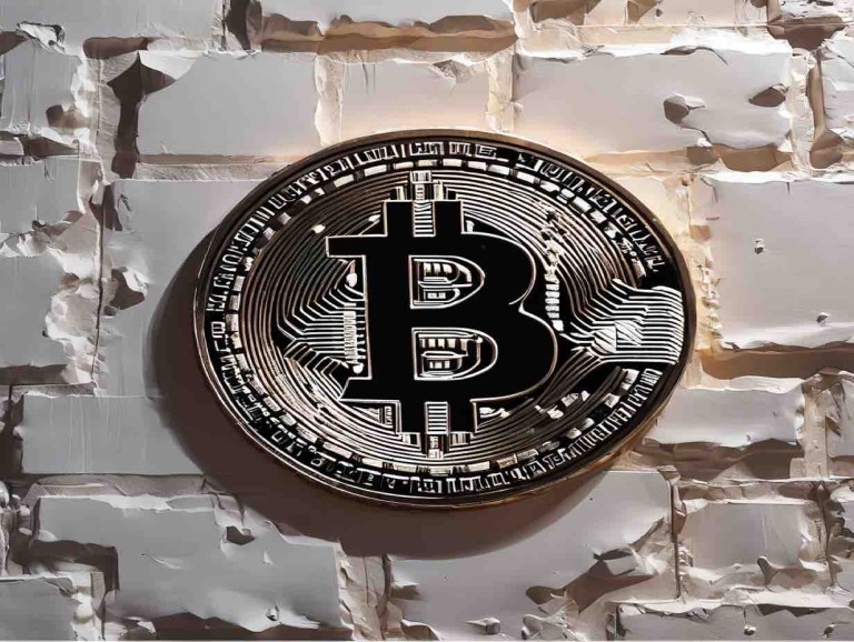 Die US-Staatsanwaltschaft will 2,3 Millionen Dollar in Kryptowährung aus einem Betrugsfall zurückholen