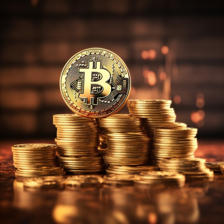 MicroStrategy erhöht das Angebot an Schuldverschreibungen auf 700 Millionen US-Dollar und peilt weitere Bitcoin Übernahmen an