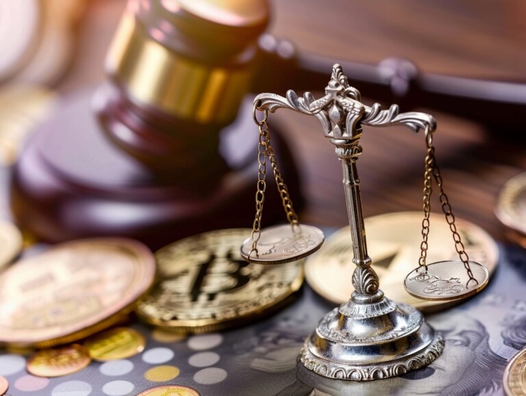 هيئة الأوراق المالية والبورصات
