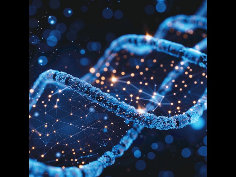 الذكاء الاصطناعي