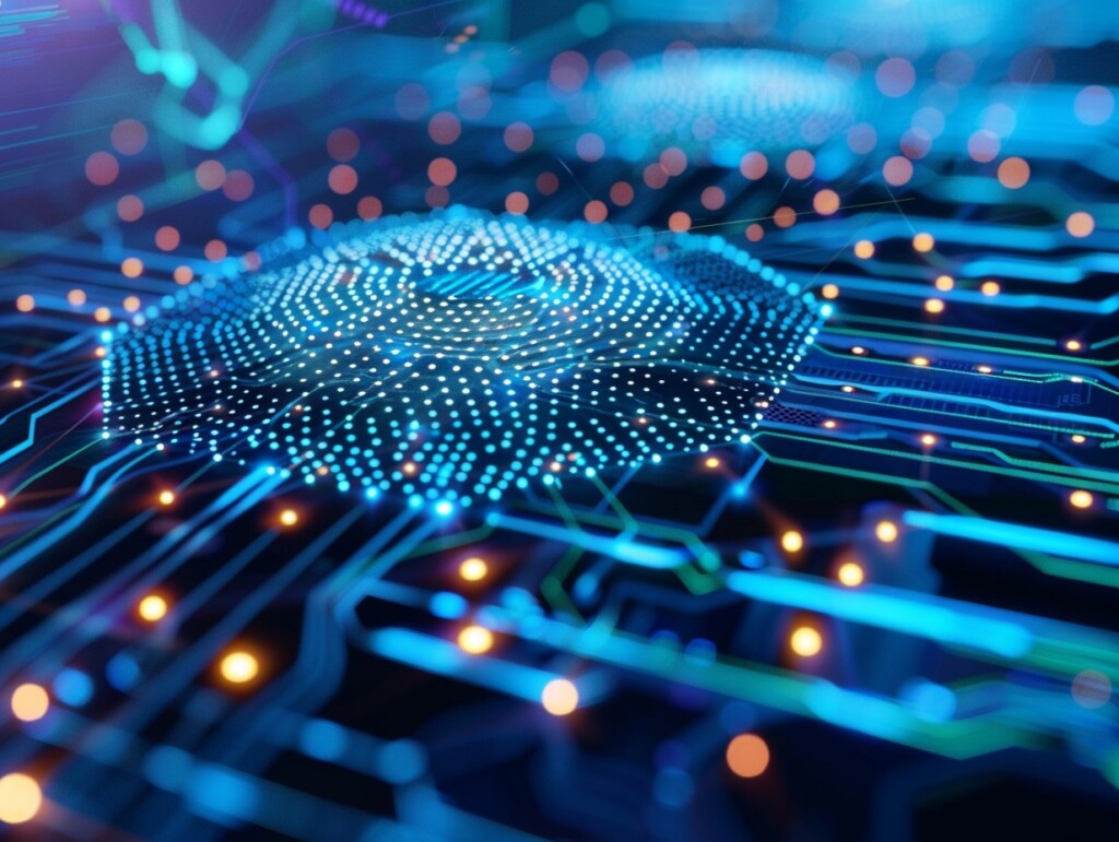 UAE adopts Cardano blockchain to enhance criminal investigation ...