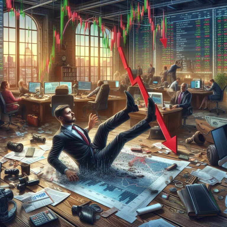 AI Stocks