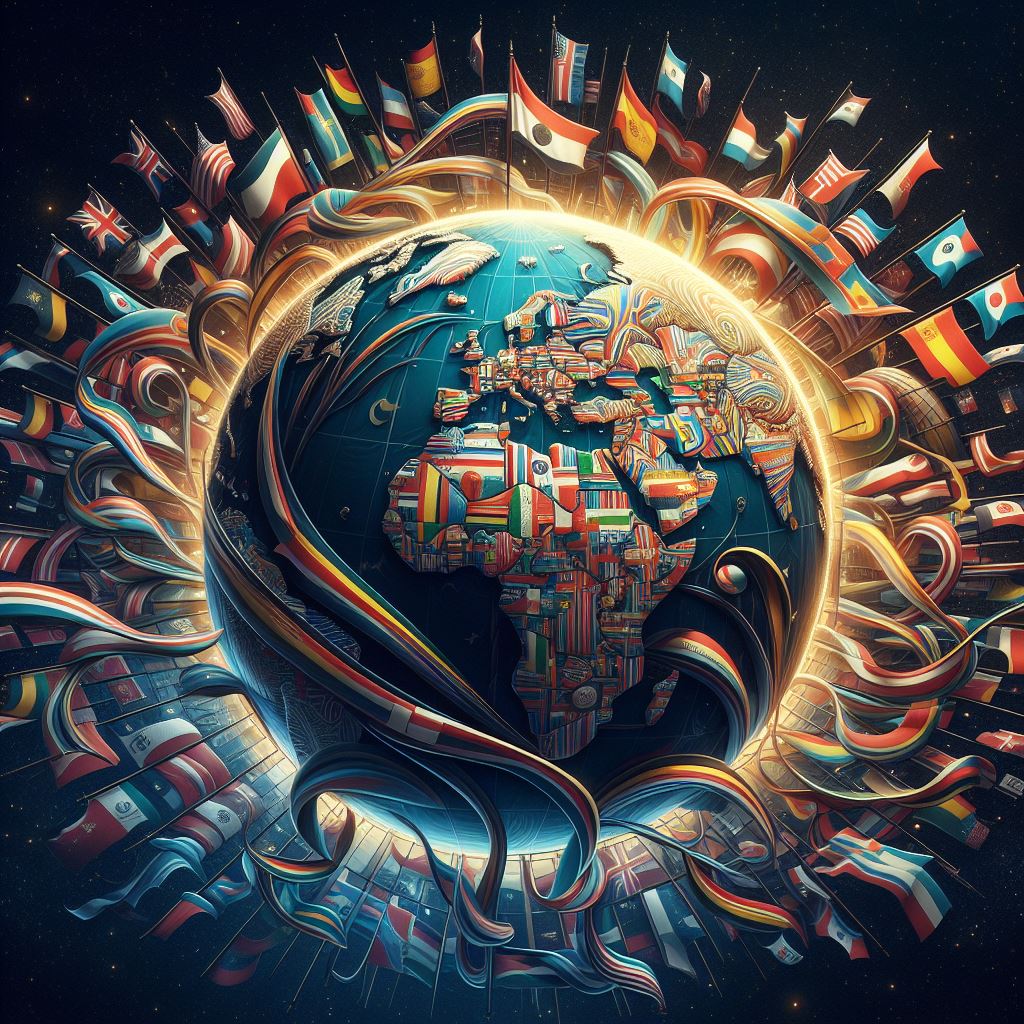 Supervisione dell'IA