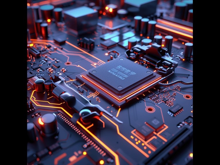 الذكاء الاصطناعي