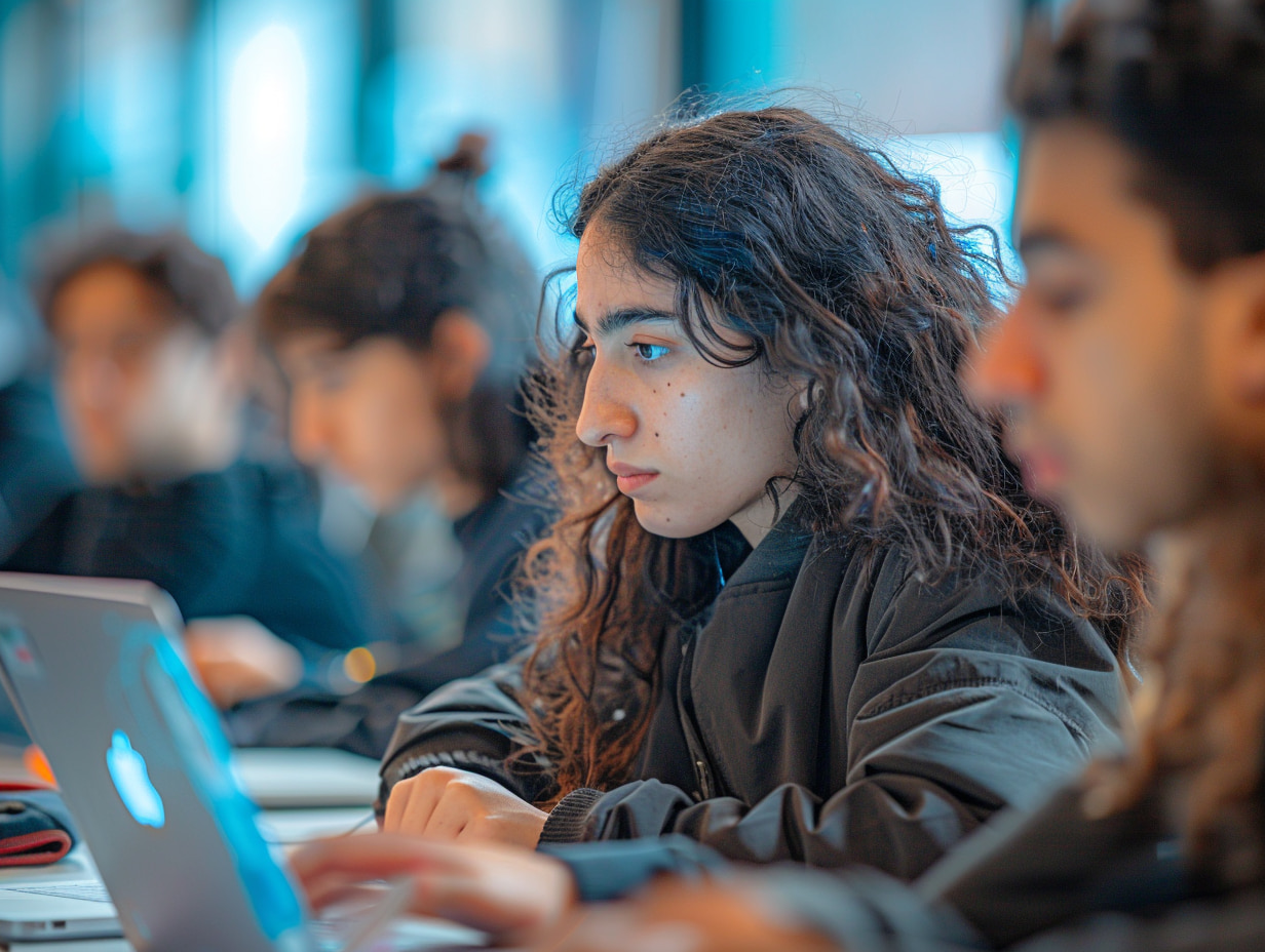 授業でChatGPT?ブルガリア教育大臣がAIに注力