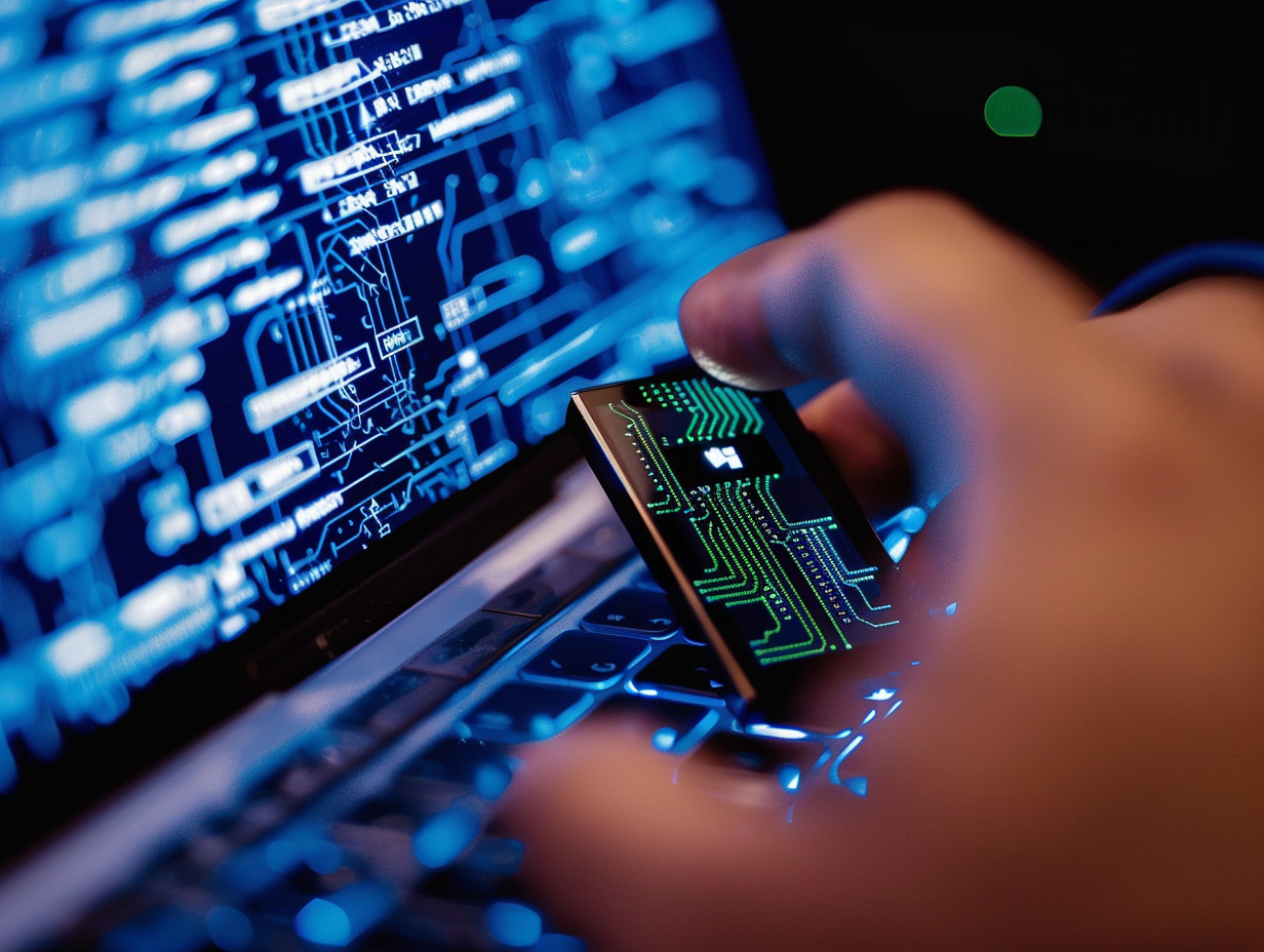 Zscaler acquiert une entreprise israélienne d'IA pour 310 millions de dollars afin de renforcer son offre en matière de sécurité