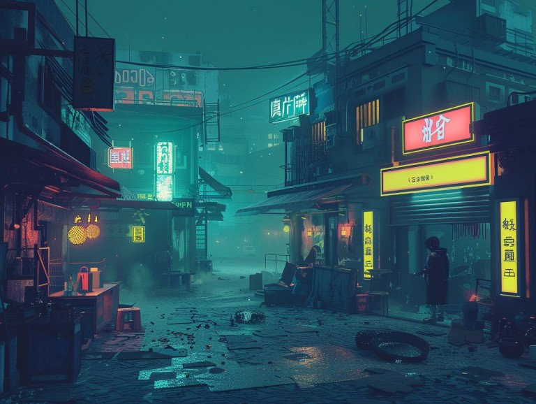 وارنر بروس.