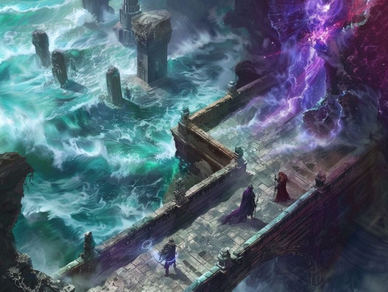 استوديوهات لاريان