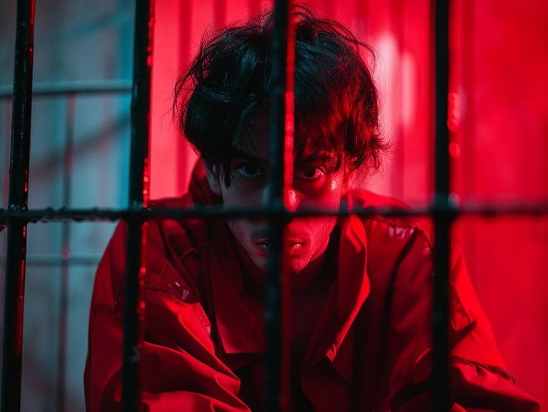 당신의 동료 아랍인