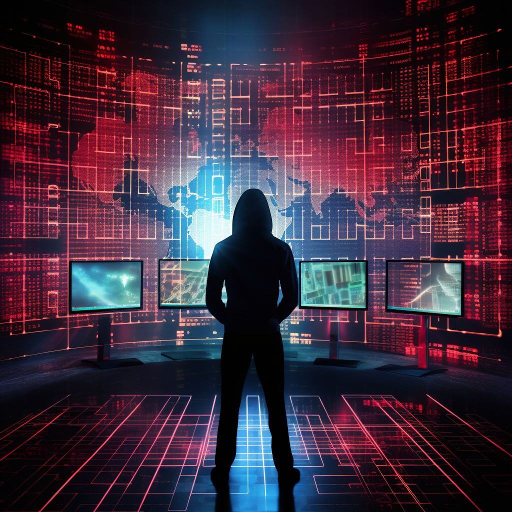 Jito Labs discontinues Mempool feature amid sandwich attacks