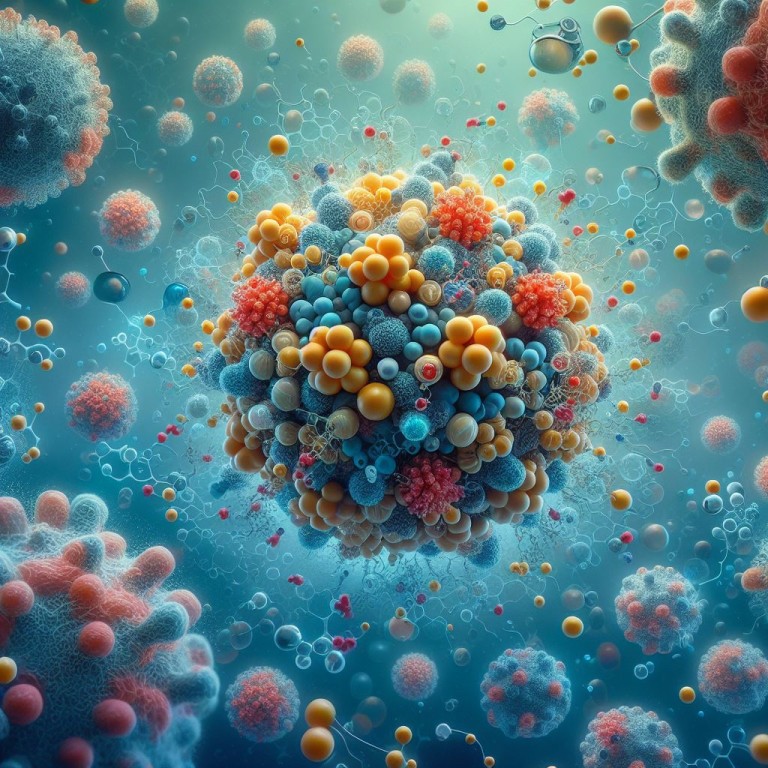 هلوسات الذكاء الاصطناعي