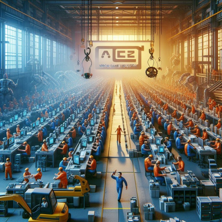 انضم إلى النقابة