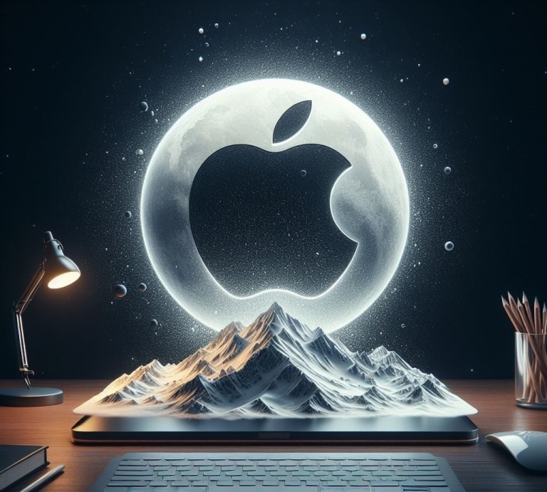 Apple's stock to $250