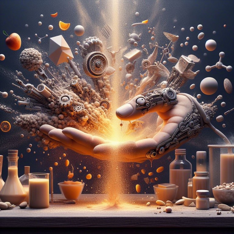 الذكاء الاصطناعي السببي