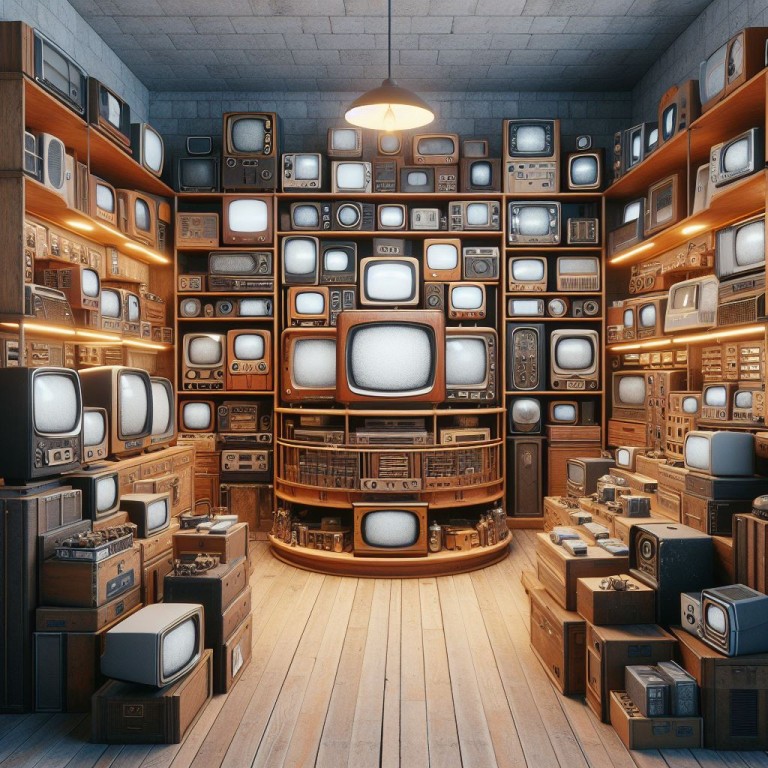 What's YouTube's Stand on OpenAI's Sora and ChatGPT Training?