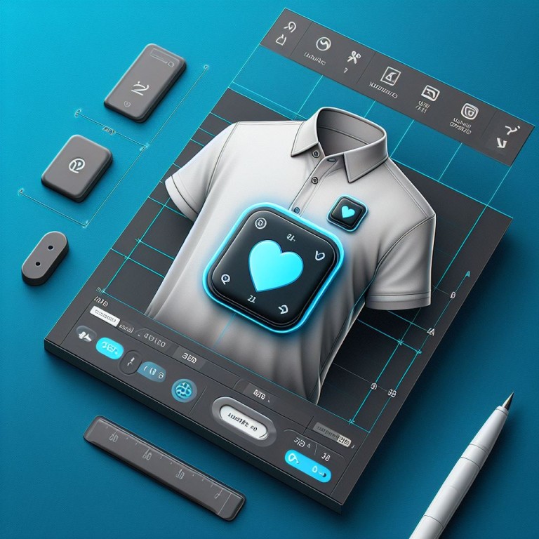 دبوس الذكاء الاصطناعي الإنساني