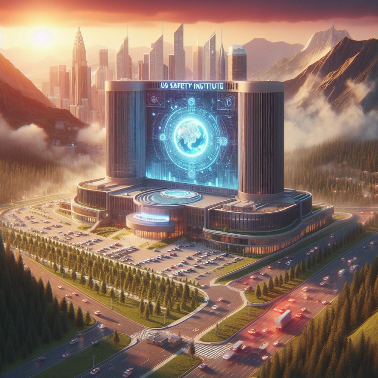 الذكاء الاصطناعي المتشائم