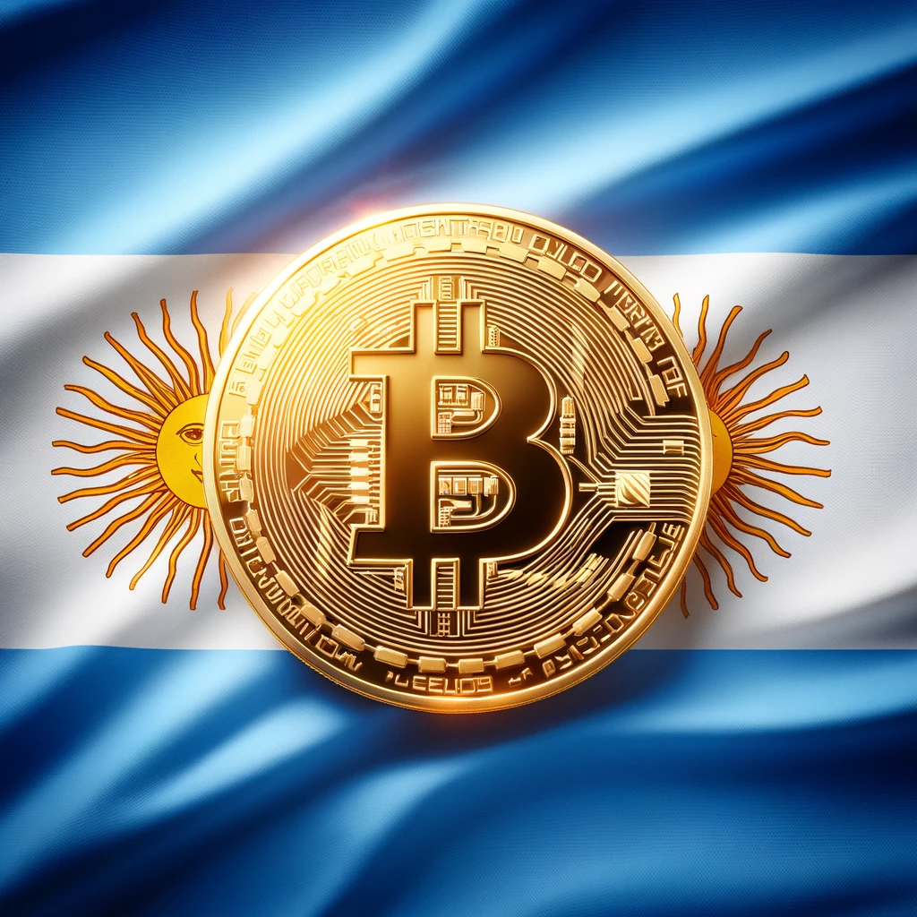 Moneda Bitcoin Edición Limitada Max Keiser – Bañada En Oro De 24 Quilates, Solo 2100 Unidades, Homenaje Al Legendario Bitcoiner