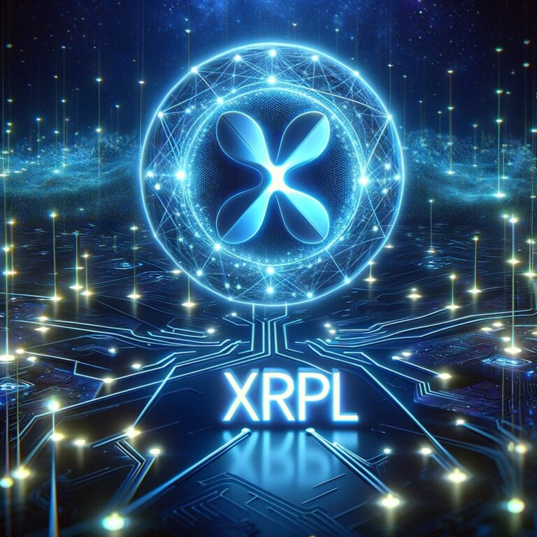 XRPL