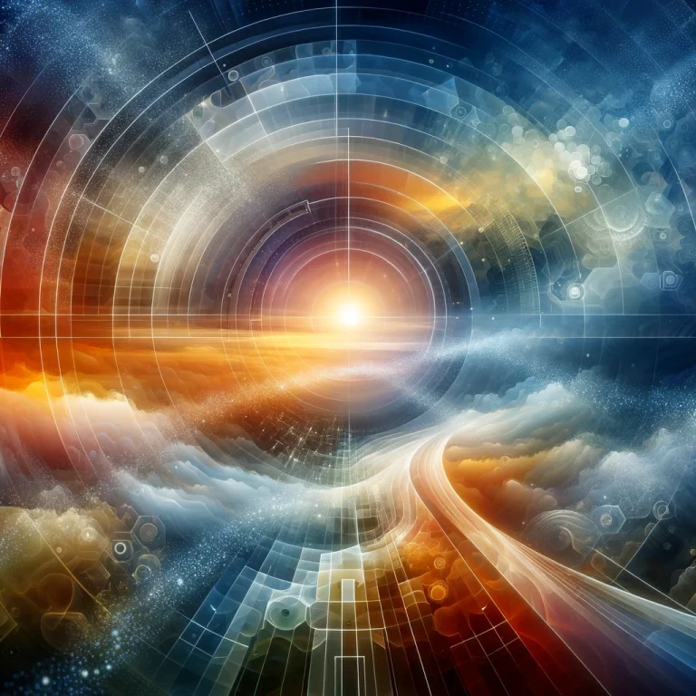 Audit virtuale completo di Tether: un nuovo modello di sicurezza