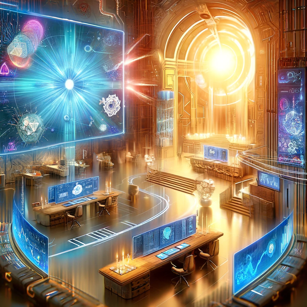 SushiSwap's Bold Move: A New Concept in Sushi Labs