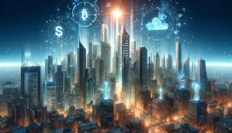 Pantera Capital's Strategic Triumph: A 66% upsurge registered