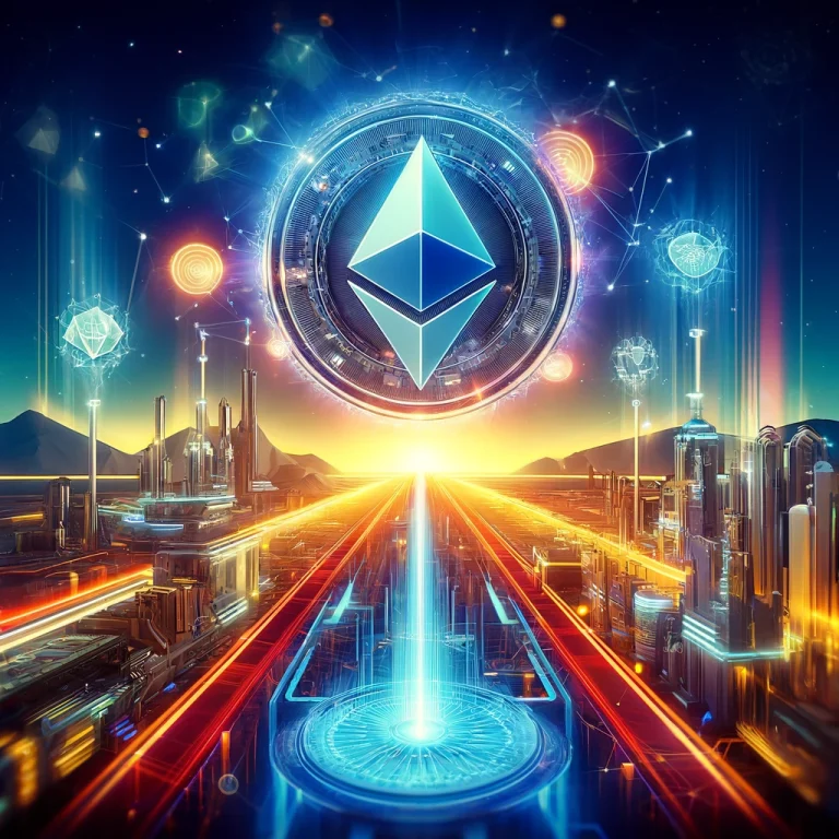 Circle lance son USDC sur Ethereum zkSync