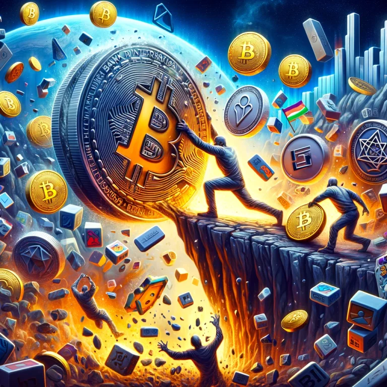 L'incohérence des réglementations tue les stablecoins, selon la BRI