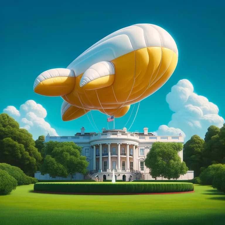 Donald Trump a un plan pour le dollar américain qui donnera un avantage aux BRICS