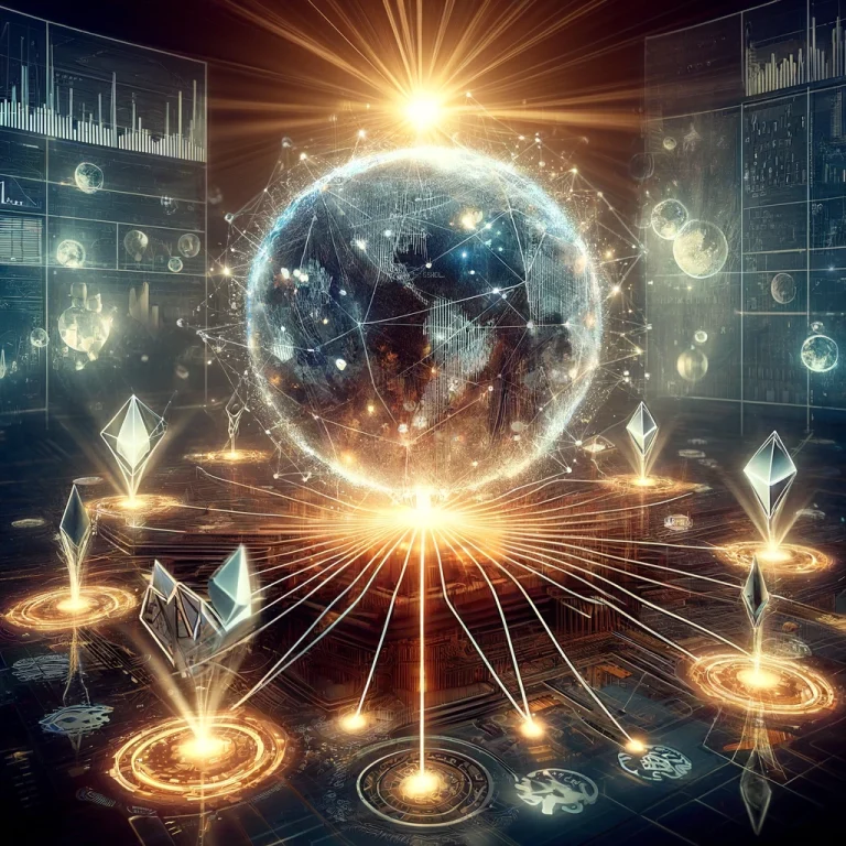 GullNetwork Takes in a $12 Million Investment to Power up its Growth Vision